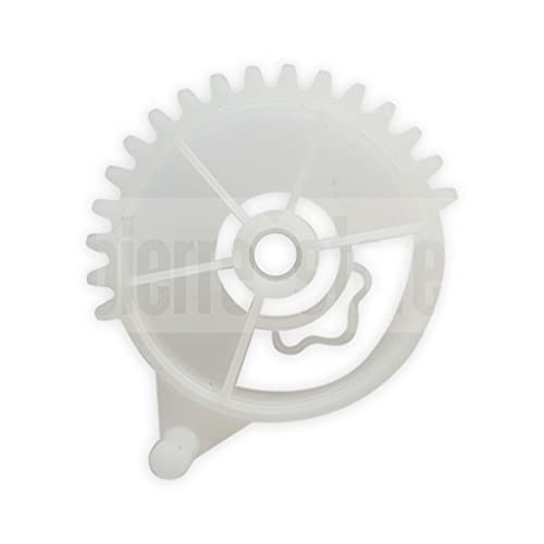 Ingranaggio Manico Vk 140 Vk 150 Compatibile