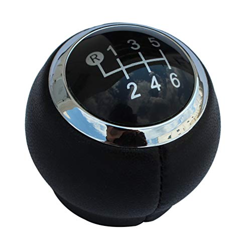 Kawin Shopping On Line Pomello Cambio 6 Marce 14Mm