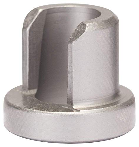 Bosch Accessories Matriz Chapa Ondulada Hasta 1,2Mm Gna16