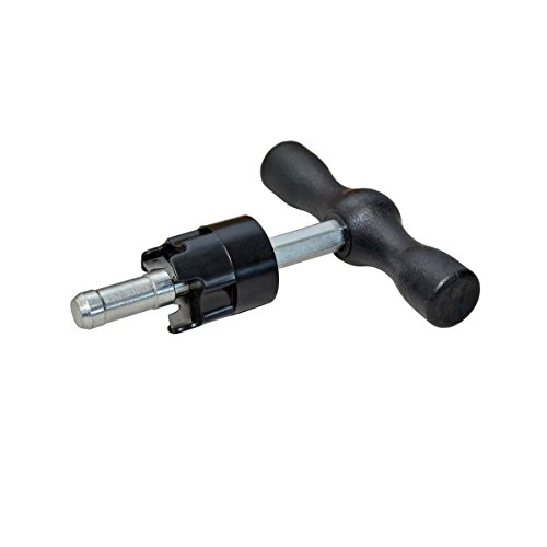Calibratore Ppr Per Alesatore In Metallo Per Tubi Pex: 16Mm Wärmer System Psw Trade Suppliers Ltd