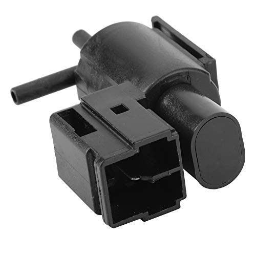 Valvola Elettromagnetica Per Vuoto, Valvola Solenoide Per Vuoto Per K5T49090 K5T49091 K5T49096
