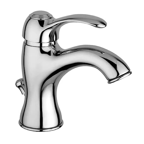 Flavia Miscelatore Lavabo