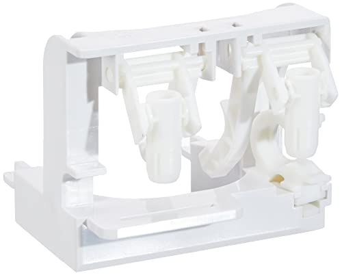 Geberit 240.511.00.1 - Ricambio Supporto Twico