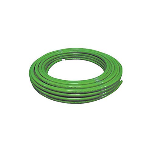 Tubo Multi-Dian Sistema Multistrato Coibentato-16 X 2 (Q.Tà Mt 50)