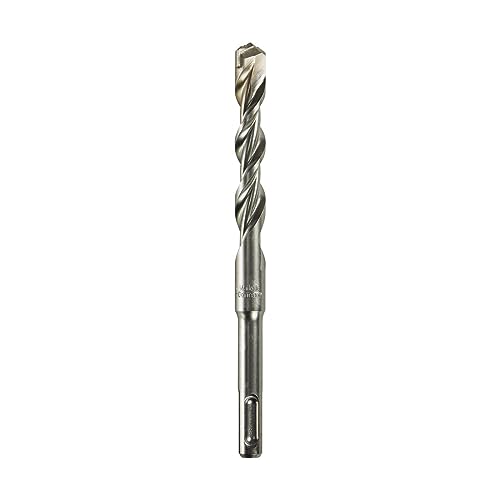 Makita Sds Per Trapano, 14 X 160 Mm, B Vplus 46589
