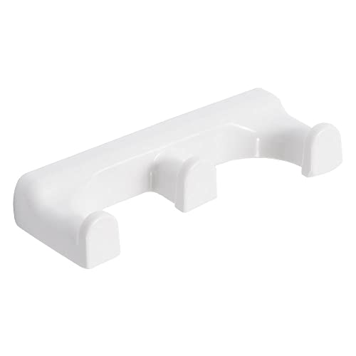 Linea Appendiabito
