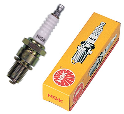 Greenstar, 11108, - Greenstar 11108 Ngk Cmr7H