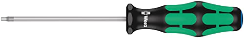 Wera - Cacciavite Hex 2 X 75 Mm