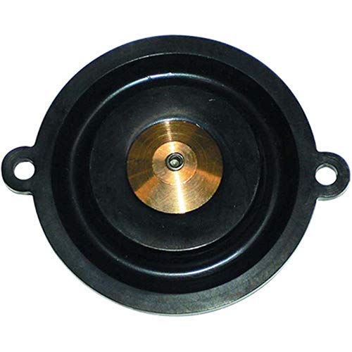 Membrana Di Ricambio Per Elettrovalvole Acqua Diametro 3/4" - 1"