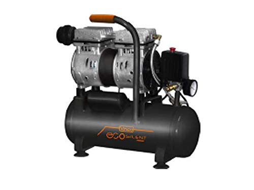 Assa Abloy Vinco Compressore Lt. 8 Silenziato 60702