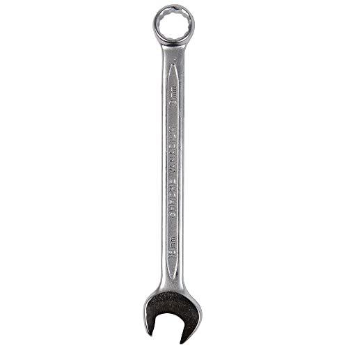 Stanley 4-87-078 Chiave Combinata, 18 Mm