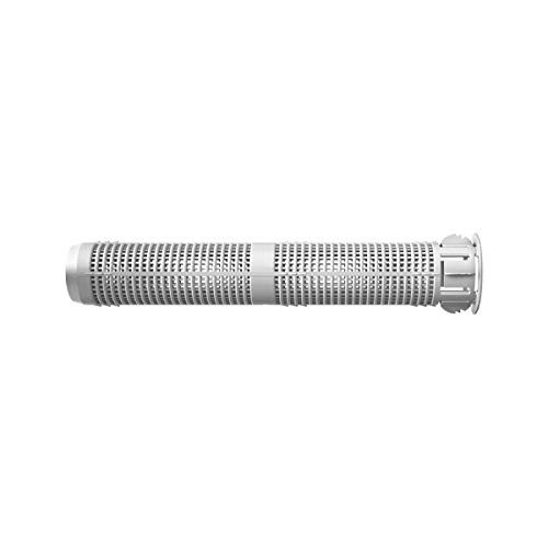 Fischer Tasselli A Rete Fis H 16X130 K Per Ancorante Chimico Su Muro Forato, 50 Pz, Diametro 16 Mm, Lunghezza 130 Mm, 41905