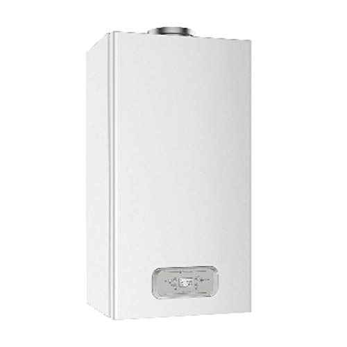 Caldaia Inoa Ultra 25 Kw Cf Eu Camera Aperta Metano Metano