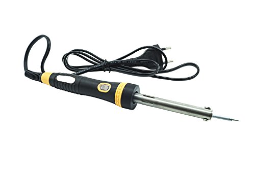 Saldatore A Stilo Stagno Stagnatore 100W Salda Saldatrice Elettronica Mod-Ws-100