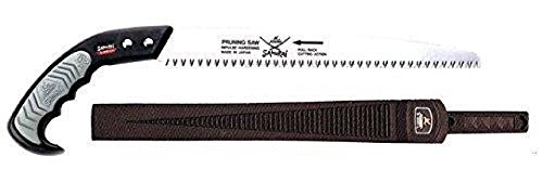 Lama Ricambio Segaccio Samurai Art. Gfs 240 Lh Cm 24