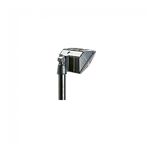 Articulacion Vega 1266 Negro