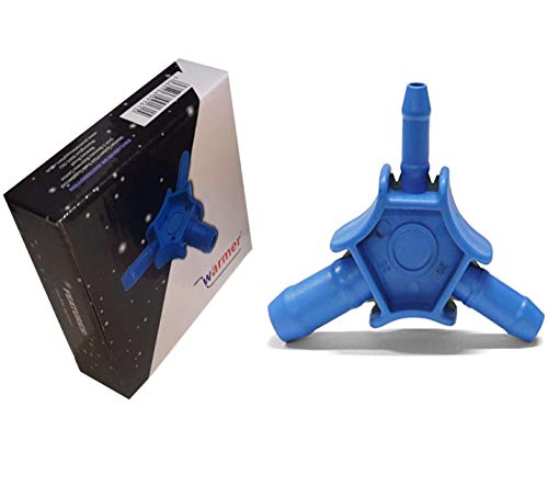 Wärmer System Calibratore Ppr 16/20/25 Per Tubo In Plastica