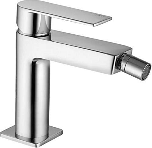 Ta131Cr Miscelatore Bidet Senza Scarico Tango Paffoni