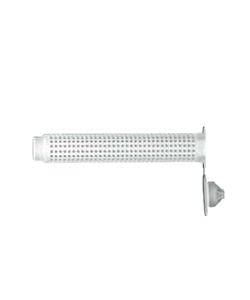 Bussole A Rete Per Ancorante Chimico Ø 15 X 85 Mm.Per Barre M8/10-4 Pz.