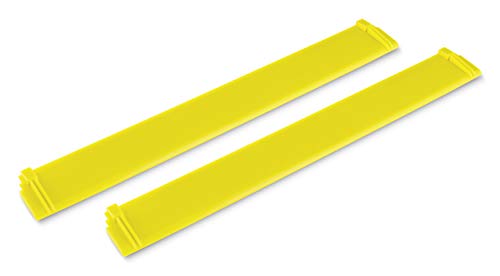 Labios De Secado Wv 6 (280 Mm)