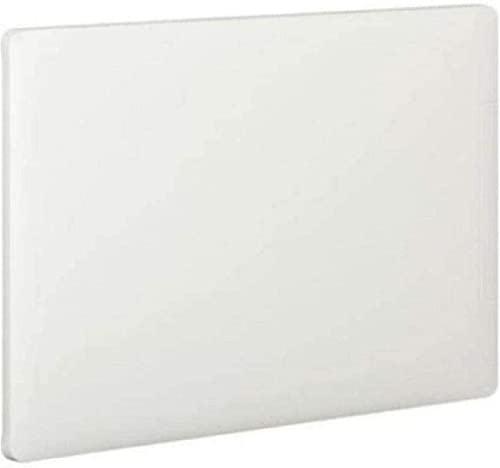 Linea Space - Centralino Incasso 12M Bianco F315Pb