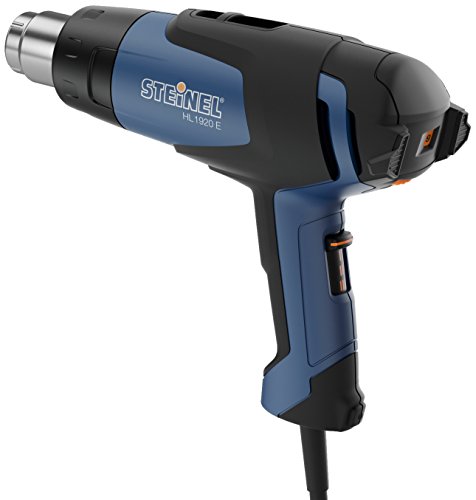 Steinel Stihl1920E Hl1920E 3-Stage Flusso D'Aria Heat Gun 2000 Watt 240 Volt