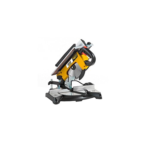 Femi Tr077 Troncatrice