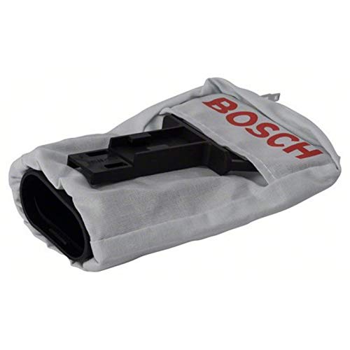 Bosch Professional Bolsa Gss230A/Ae, 280A/Ae