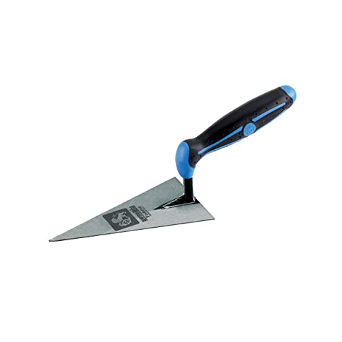 Cazzuolino"Tekna" Acuto Cm14