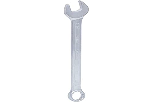 Ks Tools 517.0615 Chiave Combinata,Inclinata,15Mm