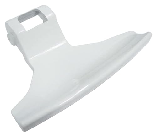 Maniglia Maniglietta Porta Oblo' Lavatrice Lg Samsung Wf0500Nxwg