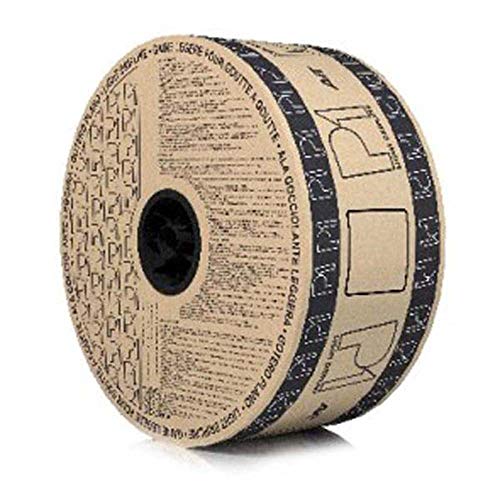 Tubo Ala Gocciolante P1 16Mm Spaz 30 Cm L/H 2,1 (Mt.250)