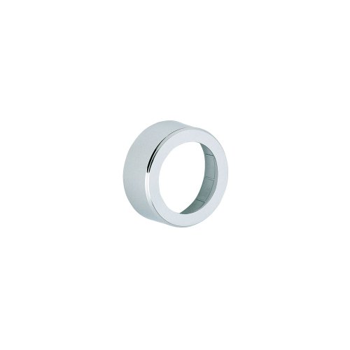 Grohe Gro-05971000 05971000-Casquillo Para A-2000 Empotrado, Nero