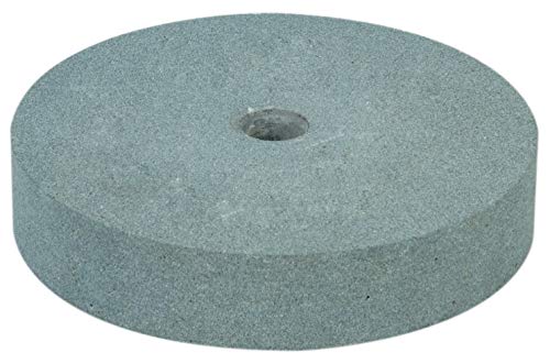 Ferm Mola Abrasiva 150Mm - G36 Per Molatrice|Smerigliatrice 250W 150Mm Bgm1020 E Bgm1021