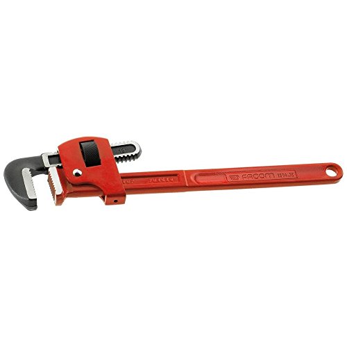 Facom 131A.8 - Stillson Pipe Wrench Modello 8