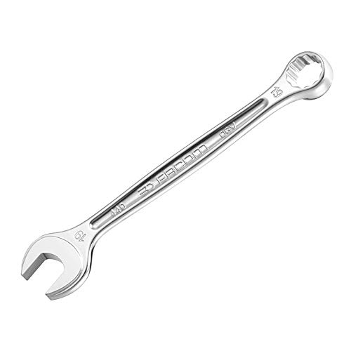 Facom Fcm44036 - Chiave Combinata 36 Mm