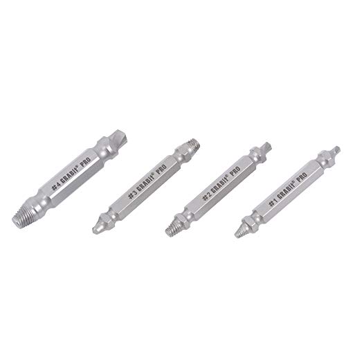 Trend Lama Per Sega Circolare Craftpro Multiuso Tct, 300Mm X 32 Denti X Foro Da 30Mm, Punta In Carburo Di Tungsteno, Csb/30032