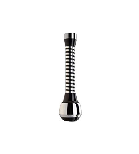Rompigetto Flex 14 0 Cr/Nero F22 2509/S Siroflex [Siroflex ]