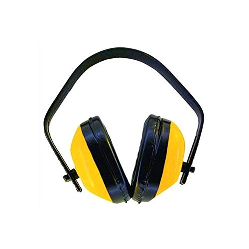 Vigor-Blinky Cuffie Antirumore Vigor