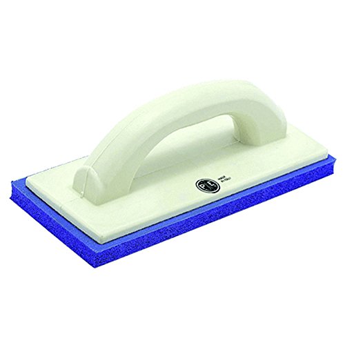 Frattone Pol Spugna 877 14X22 Blu Pavan [Pavan ]
