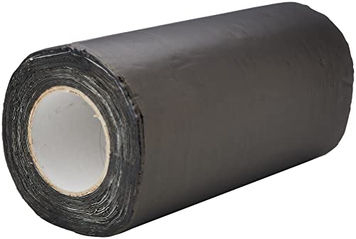 Evo Stik Rotolo Grigio Flashband 300Mm 10M