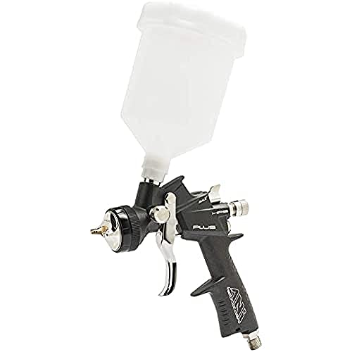Ani Ah1505006A Aerografo F160-Plus/S Hps 1.7 1/4M