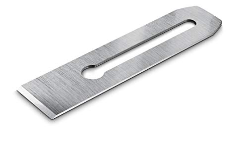 Stanley 0-12-313 Lama Per Pialla, 50 Mm