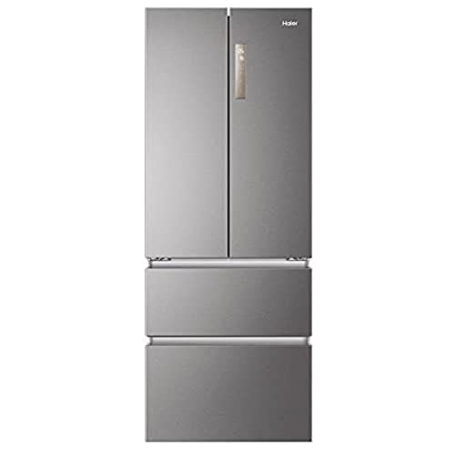 Haier Hb 17 Fpaaa Marca Haier