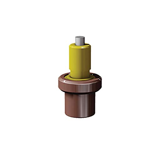 Bulbo Per Valvola Anticondensa 1" Taratura 45°C 9400 45 Far