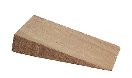 Cunei In Legno Per Edilizia, Conf. 100 Pezzi