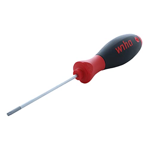 Cacciaviti Wiha 362 Torx Tx-20