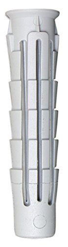 Elematic Tasselli T6/ 6 (100 Pz)