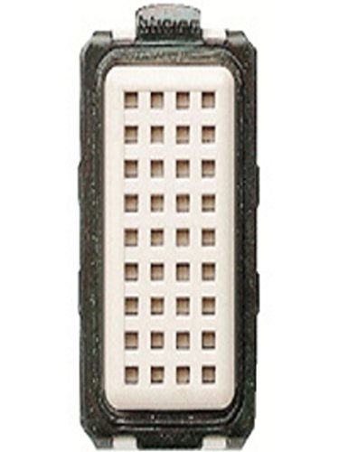 Bticino Bt5031N