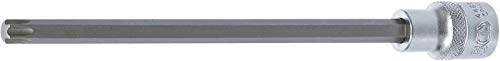 Bgs Bit – Bussola, Profilo A T T50 X 200 Mm, 1/2, 1 Pezzi, 4482